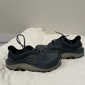 Topo Designs Running Shoes